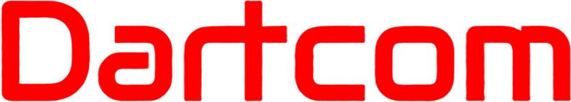 DARTCOM Nome