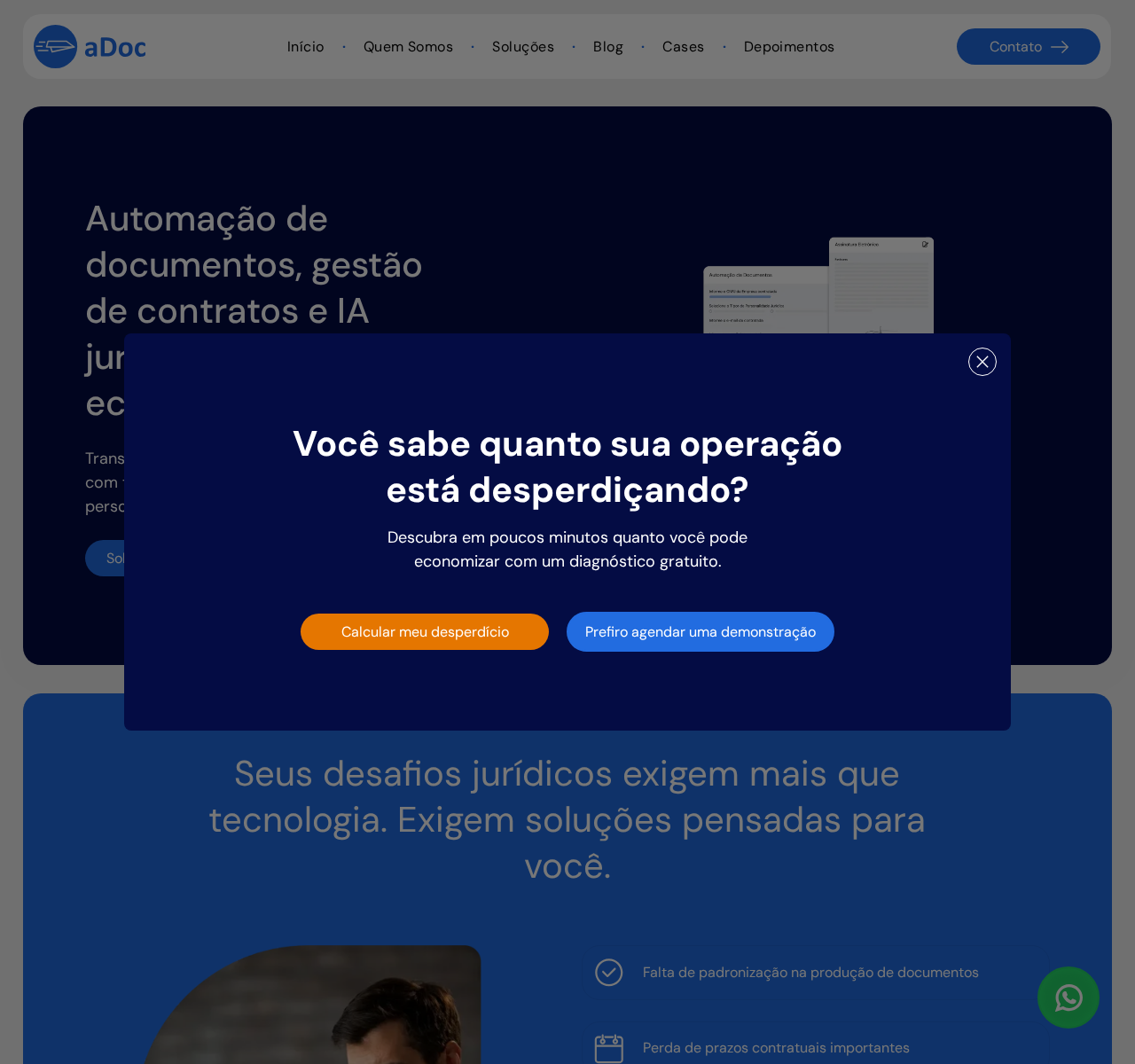 adoc