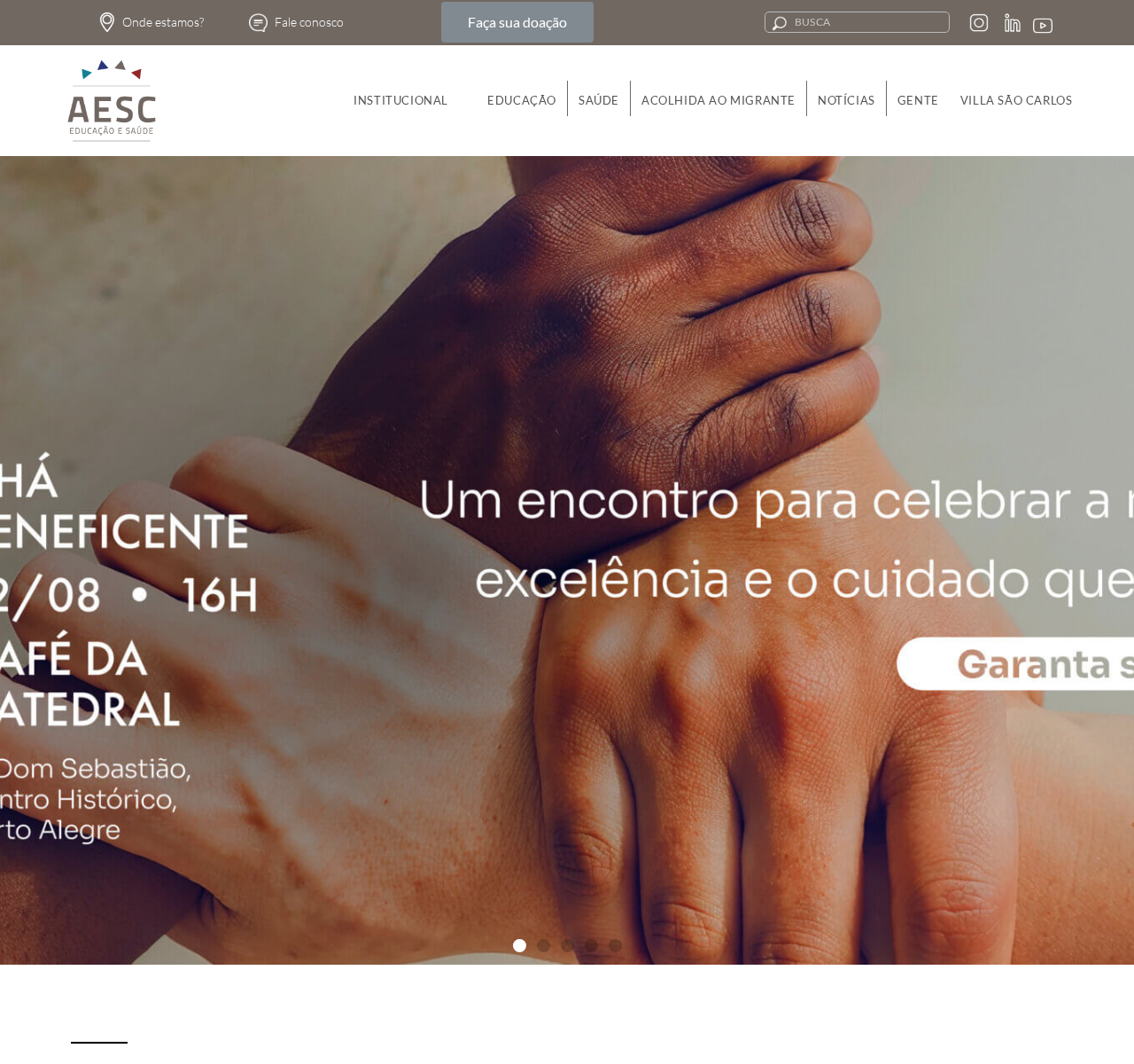 aesc.org.br