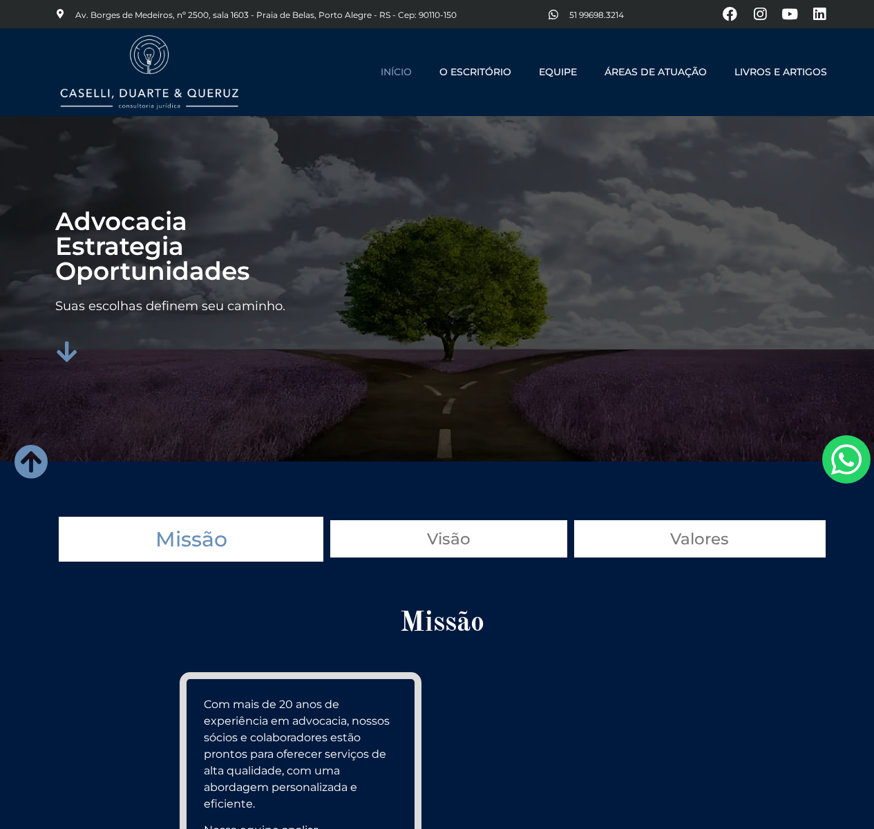 cdqadvogados