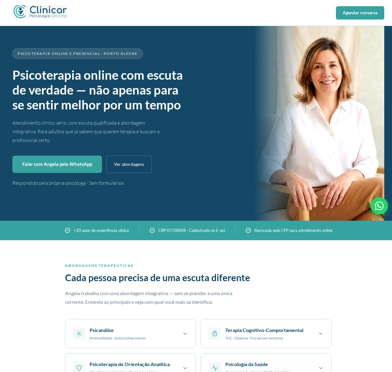 clinicarpsicologiaonline