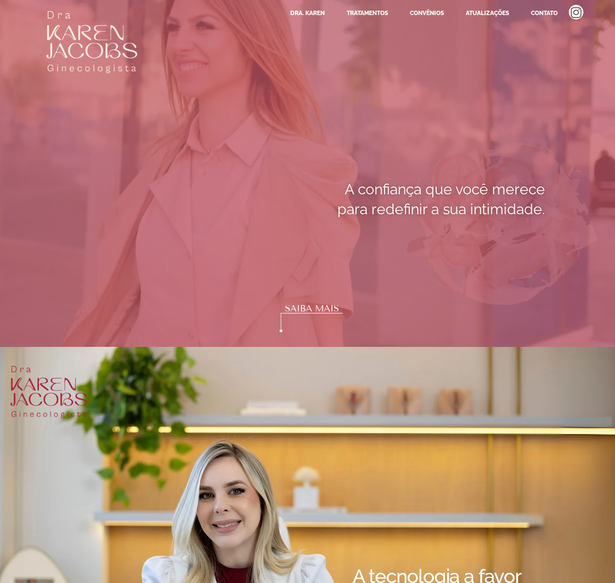 drakarenjacobs