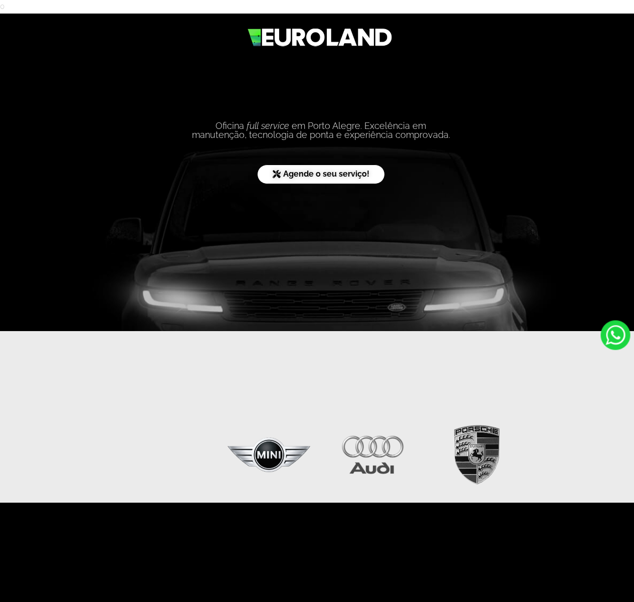 euroland