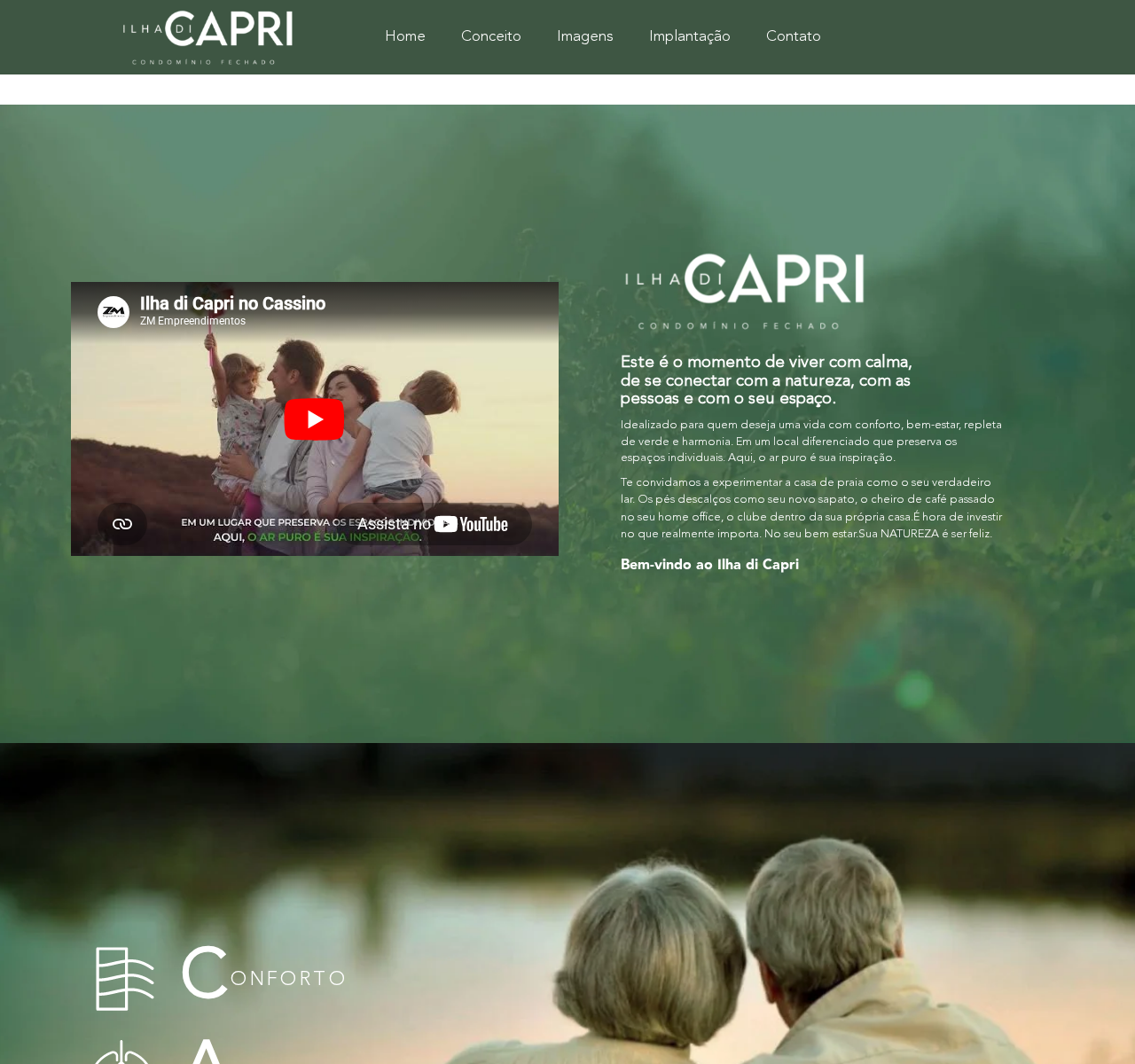 ilha-di-capri.zm.eng.br