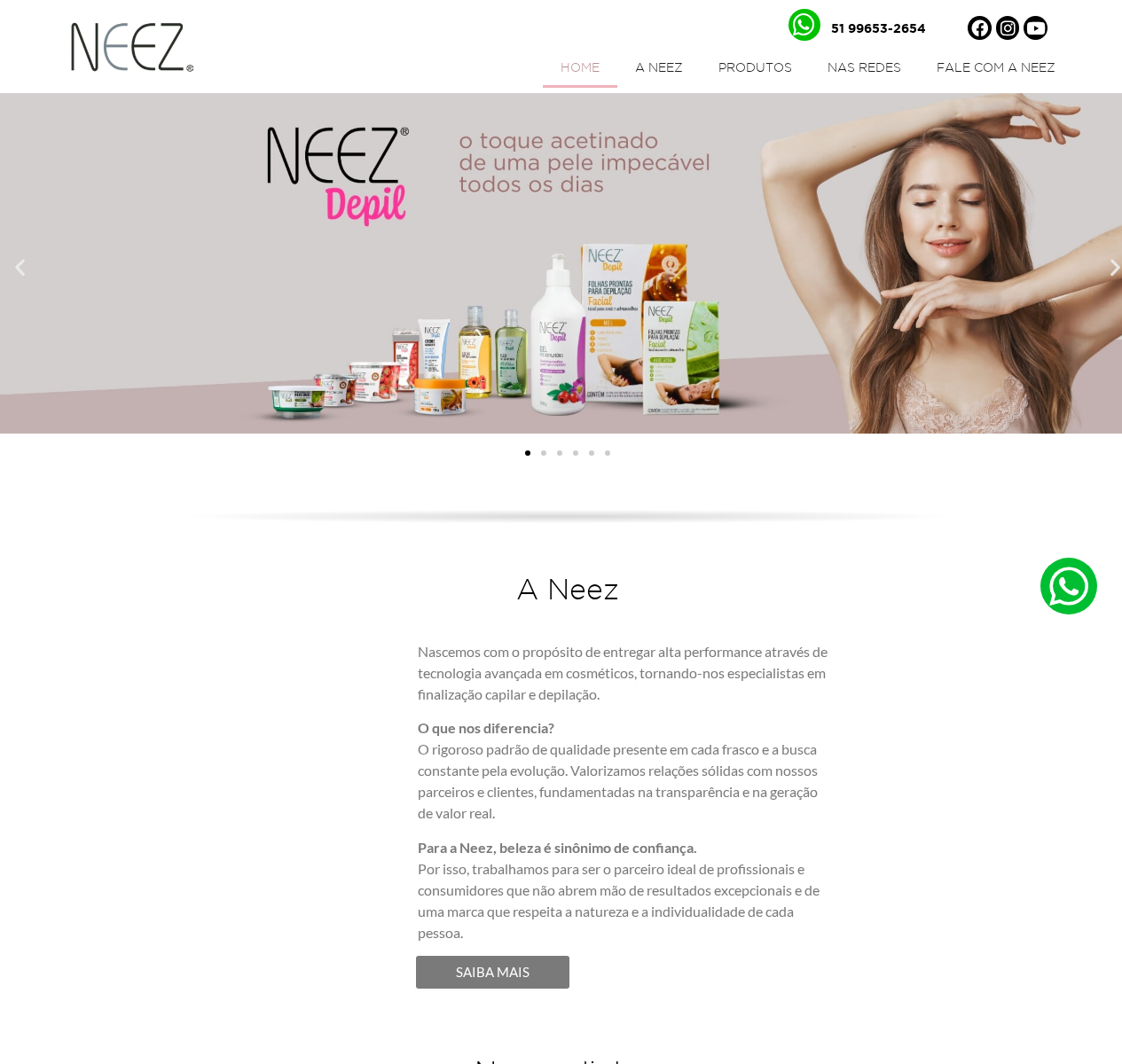 neez