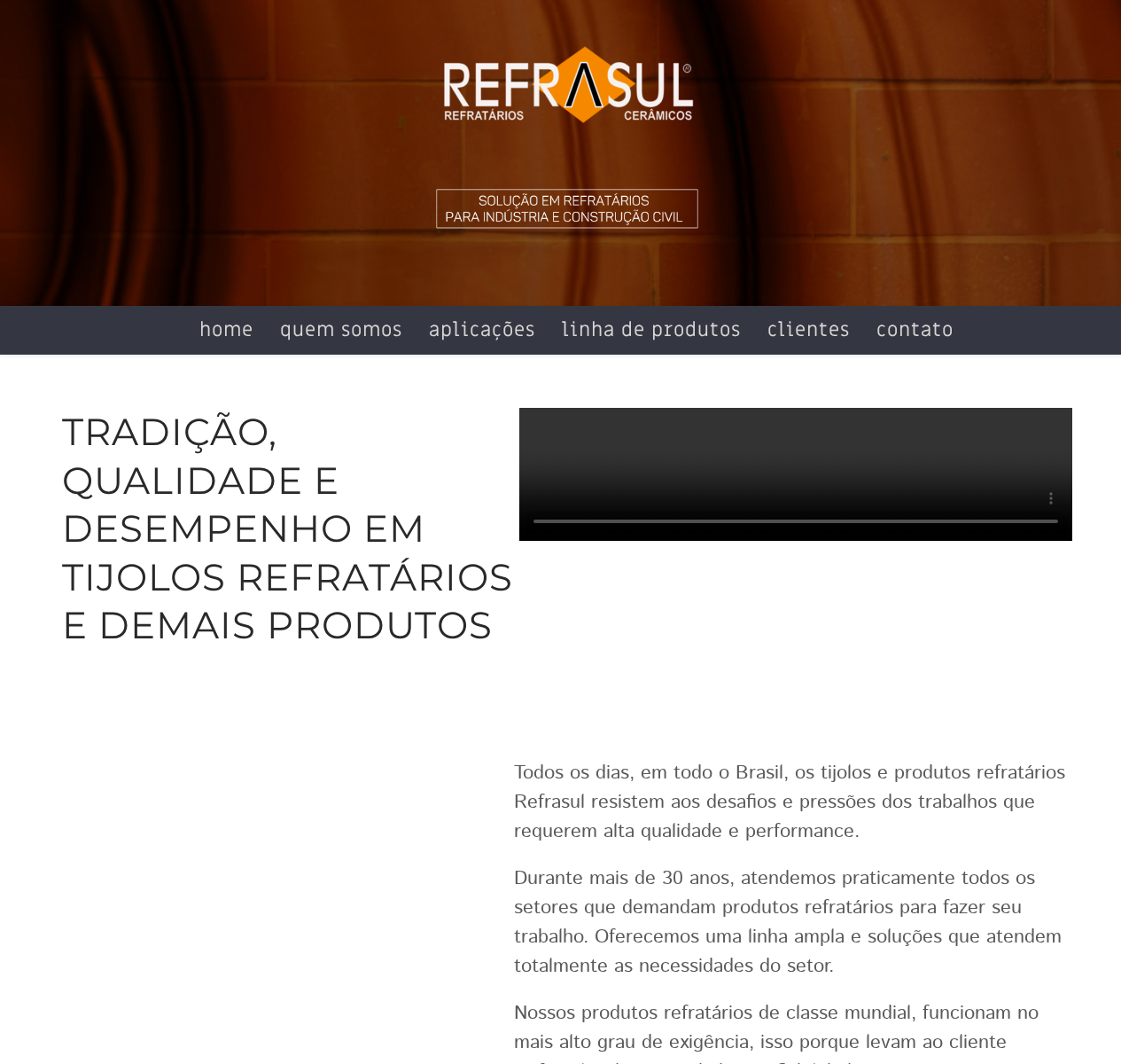refrasul