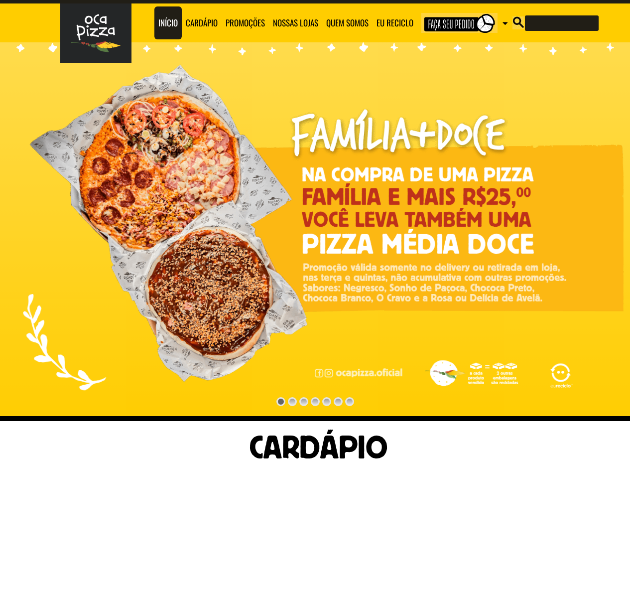 www.ocadesavoia