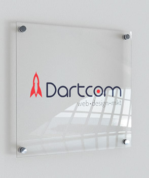 (c) Dartcom.com.br